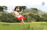 Yamini Chandrasekhar Movie Stills - 88 of 97