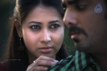 Yamini Chandrasekhar Movie Stills - 94 of 97