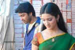 Yamudiki Mogudu Movie Stills - 3 of 5