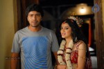 Yamudiki Mogudu Movie Stills - 4 of 5