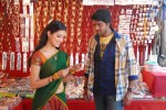 Yamudiki Mogudu Movie Stills - 5 of 5