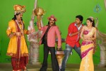 Yamudiki Mogudu Movie Stills - 2 of 7