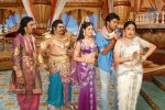 Yamudiki Mogudu Movie Stills - 5 of 7