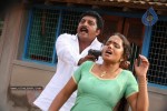 Yamudu Movie Stills - 6 of 111