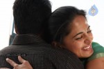 Yamudu Movie Stills - 10 of 111