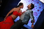 Yamudu Movie Stills - 22 of 111