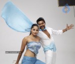 Yamudu Movie Stills - 29 of 111