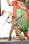 Yamudu Movie Stills - 40 of 111