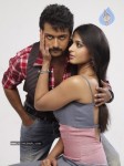 Yamudu Movie Stills - 49 of 111