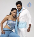 Yamudu Movie Stills - 51 of 111