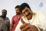 Yamudu Movie Stills - 66 of 111