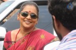 Yamuna Tamil Movie Stills - 3 of 75