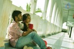 Yamuna Tamil Movie Stills - 9 of 75