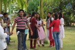 Yamuna Tamil Movie Stills - 12 of 75