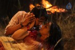 Yamuna Tamil Movie Stills - 13 of 75