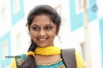 Yamuna Tamil Movie Stills - 16 of 75