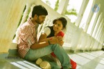 Yamuna Tamil Movie Stills - 41 of 75