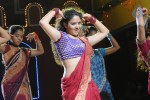 Yamuna Tamil Movie Stills - 67 of 75