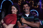 Yamuna Tamil Movie Stills - 8 of 79