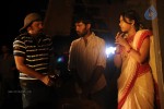 Yamuna Tamil Movie Stills - 23 of 79