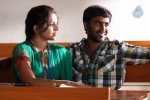 Yamuna Tamil Movie Stills - 24 of 79