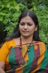 Yamuna Tamil Movie Stills - 25 of 79