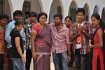 Yamuna Tamil Movie Stills - 32 of 79