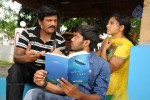 Yamuna Tamil Movie Stills - 34 of 79