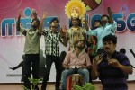 Yamuna Tamil Movie Stills - 39 of 79