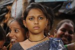 Yamuna Tamil Movie Stills - 68 of 79