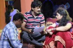 Yamuna Tamil Movie Stills - 74 of 79