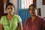 Yamuna Tamil Movie Stills - 78 of 79