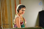 Yavvanam Oka Fantasy Movie Stills - 7 of 11