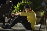 Yavvanam Oka Fantasy Movie Stills - 8 of 11