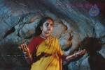 Yellamma Movie Stills - 11 of 26