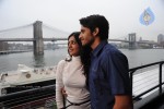 Yemaaya Chesave Movie New Stills - 5 of 30