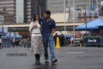 Yemaaya Chesave Movie New Stills - 12 of 30