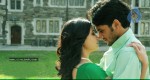 Yemaaya Chesave Movie Stills - 7 of 8