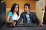 Yemaindi Eevela Movie New Stills - 13 of 16