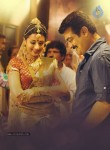 Yennai Arindhaal Tamil Movie New Photos - 26 of 58