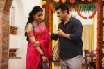 Yennai Arindhaal Tamil Movie New Photos - 28 of 58