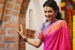 Yennai Arindhaal Tamil Movie New Photos - 29 of 58