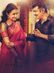 Yennai Arindhaal Tamil Movie New Photos - 34 of 58