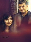 Yennai Arindhaal Tamil Movie New Photos - 38 of 58