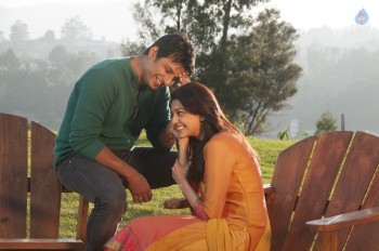 Yentha Varaku Ee Prema New Photos - 5 of 7