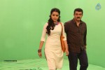 Yenthavaadu Gaani Movie Stills - 6 of 74