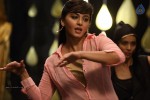 Yenthavaadu Gaani Movie Stills - 18 of 74