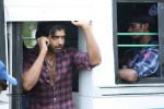 Yenthavaadu Gaani Movie Stills - 30 of 74