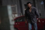 Yenthavaadu Gaani Movie Stills - 35 of 74