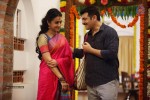 Yenthavaadu Gaani Movie Stills - 39 of 74